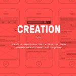 Friday Inspiration: Music and triangles