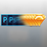 The Sketch Manual Part 1: How & why I moved to Sketch (story, resources and insights)