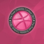 We’re giving out 20 invites to Dribbble, come and get yours