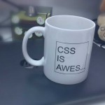 Pure CSS for multiline truncation with ellipsis