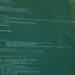 How to make a Sketch plugin without knowing code