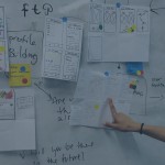 Running a Google Design Sprint from start to end