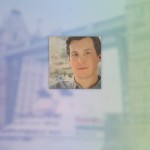 Scaling a Design Team, Episode #1: feat. Billy Kiely, VP Product at Invision