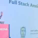 Scaling a Design Team, Episode #5: Feat. Joel Califa, Product Design Lead at Digital Ocean