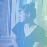 How a blame free culture helped Etsy scale their design team ft. Magera Moon