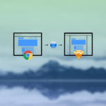 The 5 step guide to convert any webpage into Sketch