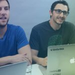 Running Hacking UI as a full time job & launching the Side Project Accelerator