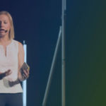 Katie Dill from Airbnb on managing designers as a design experiment