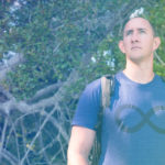 The man who sold his last name and is now selling his future – Jason Zook