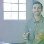 The freelance designer that stopped selling his time – Peter Nowell (Sketch Master)