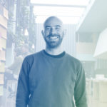 The musician who turned a side project into a multi-million dollar company – David Okuniev (Typeform)