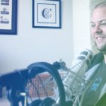 How to grow a blog and remain true to your audience – Chris Coyier (CSS-Tricks & CodePen)