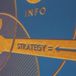 Why a dedicated UX researcher makes all the difference