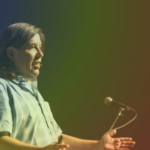 Master Class #1: This is Our New Robot, He’s Here to Replace You ( w/ Matty Mariansky)