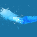 Choose a domain name that will strengthen your brand