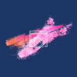 Bought a domain and decided to put up a website? Here’s how you can do that