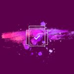 Creative ways to get a website up with no hosting or actual ‘website’ needed