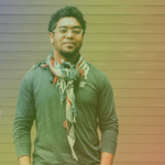 Master Class #2: Getting Buy-In (w/ Dan Mall)