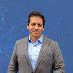 Master Class #3: How personal AI revolutionized our digital experience (w/ Ori Shaashua)