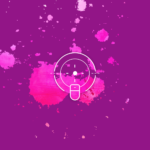 Technical tips when buying your domain name (and what mistakes to avoid)