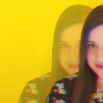 Master Class #5: Why we should care about avatar embodiment in VR (w/ Ayelet Batist)