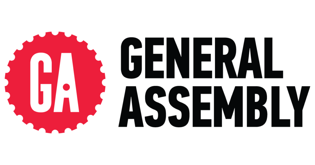 general assembly