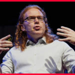 Master Class #4: The Soul in The Machine – Developing for Humans (w/ Christian Heilmann)